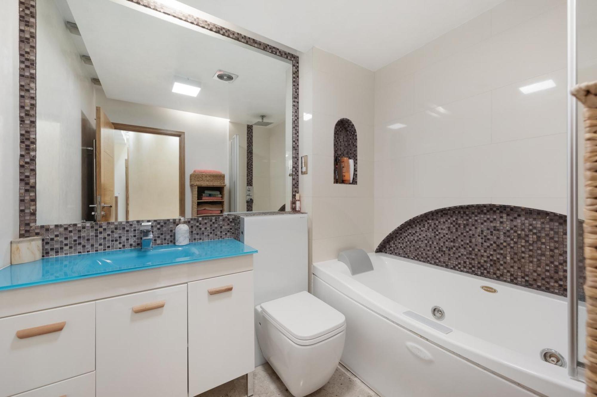 5-Star Kings Cross Home With Gym - Central Londen Buitenkant foto
